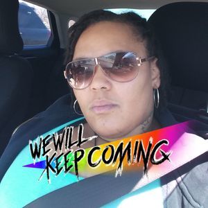 Meet your Posher, Robin